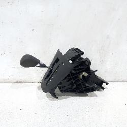 View Auto part Gear Stick/Shifter Toyota Corolla 2010