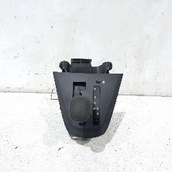 View Auto part Gear Stick/Shifter Toyota Corolla 2010