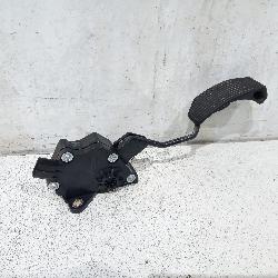 View Auto part Pedal Assembly Toyota Corolla 2010