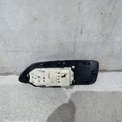 View Auto part Pwr Dr Wind Switch Toyota Corolla 2010