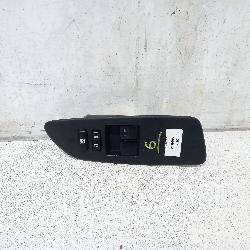 View Auto part Pwr Dr Wind Switch Toyota Corolla 2010