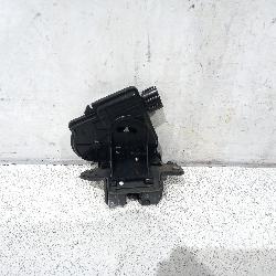 View Auto part Door/Boot/Gate Lock Toyota Corolla 2010