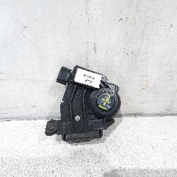 View Auto part Door/Boot/Gate Lock Toyota Corolla 2010