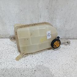 View Auto part Overflow Bottle Toyota Corolla 2010