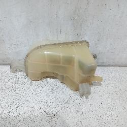 View Auto part Overflow Bottle Toyota Corolla 2010