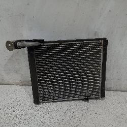 View Auto part A/C Evaporator Toyota Corolla 2010