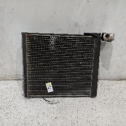 View Auto part A/C Evaporator Toyota Corolla 2010