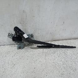 View Auto part Wiper Motor Toyota Corolla 2010