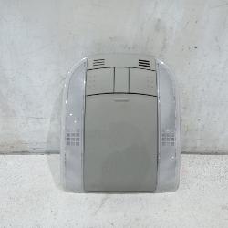 View Auto part Courtesy Light Toyota Corolla 2010