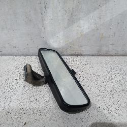 View Auto part Interior Mirror Toyota Corolla 2010