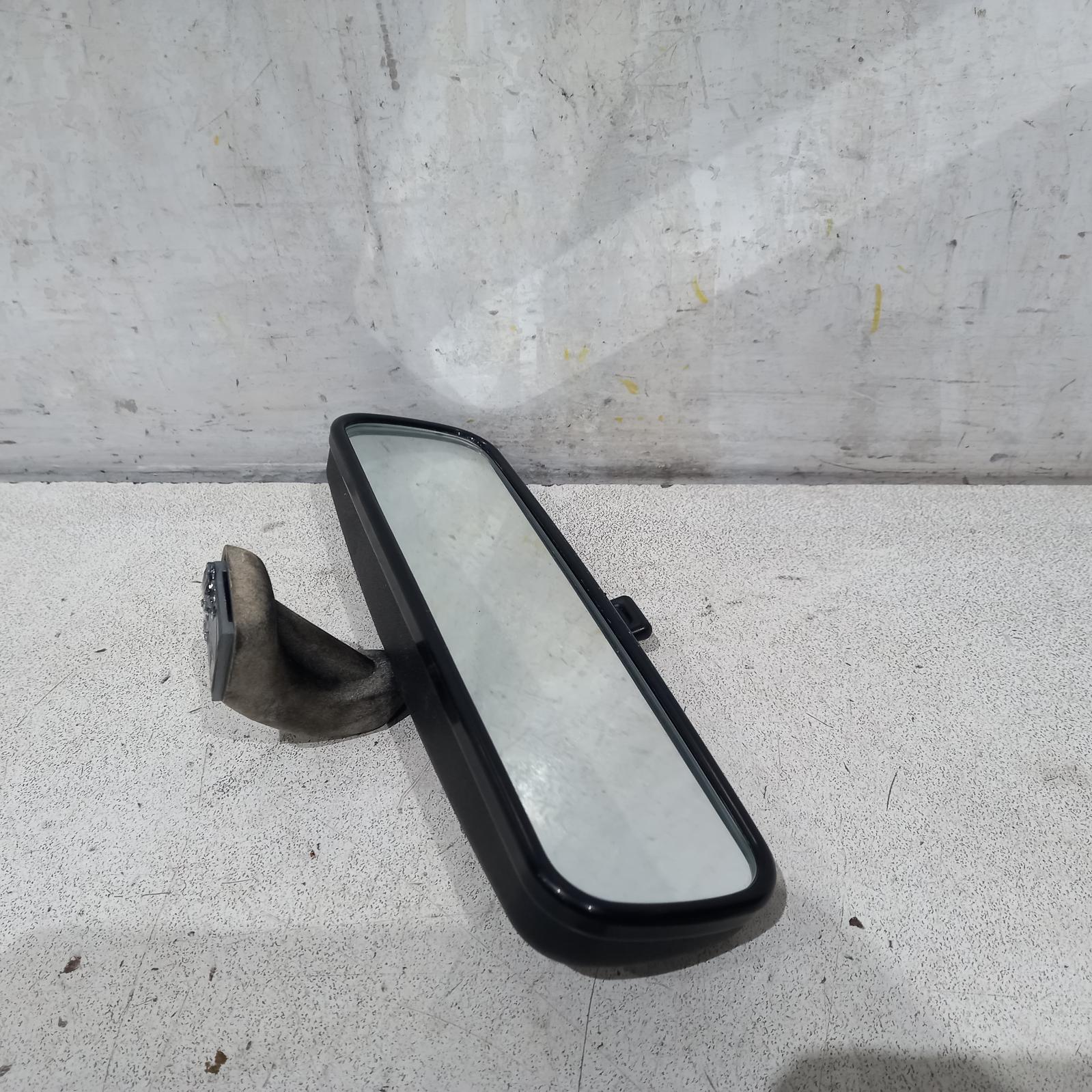 2010 Toyota Corolla Interior Mirror View Auto part Interior Mirror Toyota Corolla 2010