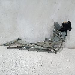 View Auto part Right Front Window Reg/Motor Toyota Corolla 2010