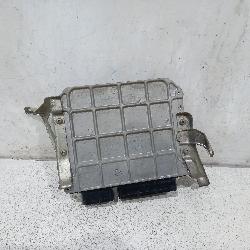 View Auto part Ecu Toyota Corolla 2010