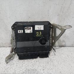View Auto part Ecu Toyota Corolla 2010