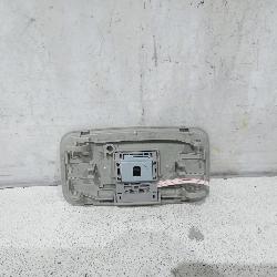 View Auto part Courtesy Light Toyota Corolla 2010