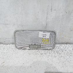 View Auto part Courtesy Light Toyota Corolla 2010
