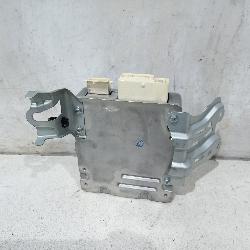 View Auto part Ecu Toyota Corolla 2010