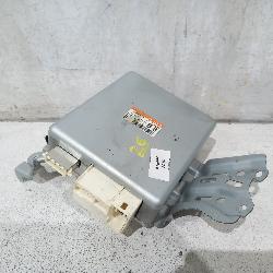 View Auto part Ecu Toyota Corolla 2010