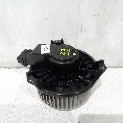 View Auto part Heater Fan Motor Toyota Corolla 2010