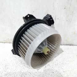 View Auto part Heater Fan Motor Toyota Corolla 2010
