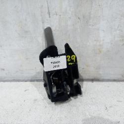 View Auto part Door Handle Toyota Corolla 2010