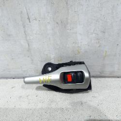 View Auto part Door Handle Toyota Corolla 2010