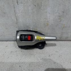 View Auto part Door Handle Toyota Corolla 2010