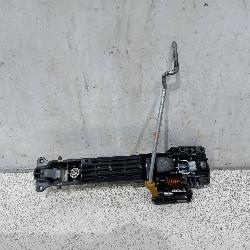 View Auto part Door Handle Toyota Corolla 2010