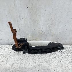 View Auto part Door Handle Toyota Corolla 2010