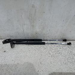 View Auto part Hatch Strut Toyota Corolla 2010