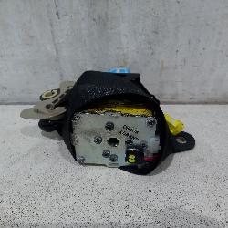 View Auto part Seatbelt/Stalk Toyota Corolla 2010