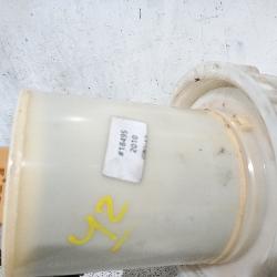 View Auto part Fuel Pump Toyota Corolla 2010