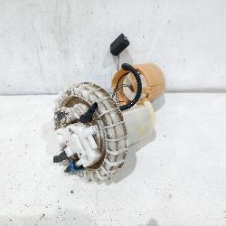 View Auto part Fuel Pump Toyota Corolla 2010
