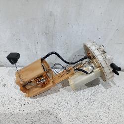View Auto part Fuel Pump Toyota Corolla 2010