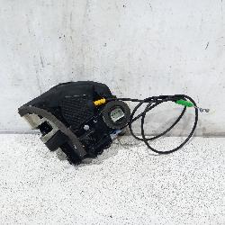 View Auto part Door/Boot/Gate Lock Toyota Corolla 2010