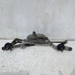 View Auto part Wiper Motor Toyota Corolla 2010