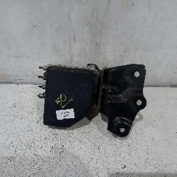 View Auto part Abs Pump/Modulator Toyota Corolla 2010