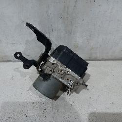 View Auto part Abs Pump/Modulator Toyota Corolla 2010