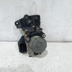 View Auto part Abs Pump/Modulator Toyota Corolla 2010
