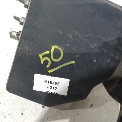View Auto part Abs Pump/Modulator Toyota Corolla 2010