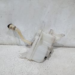 View Auto part Washer Bottle Toyota Corolla 2010