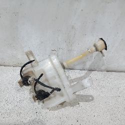 View Auto part Washer Bottle Toyota Corolla 2010