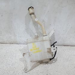 View Auto part Washer Bottle Toyota Corolla 2010