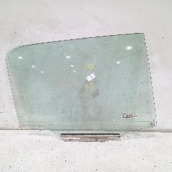View Auto part Right Rear Door Window Toyota Corolla 2010