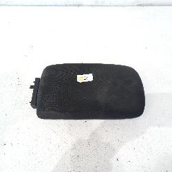 View Auto part Console Toyota Corolla 2010
