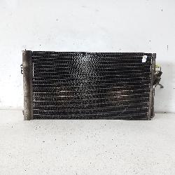 View Auto part A/C Condenser Mercedes Vito 2006