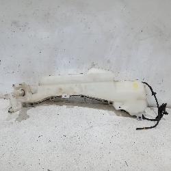 View Auto part Washer Bottle Mitsubishi Pajero 2017