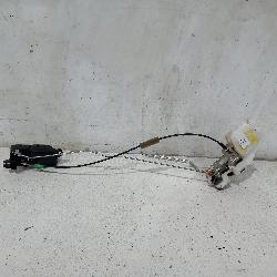 View Auto part Door/Boot/Gate Lock Mitsubishi Pajero 2017