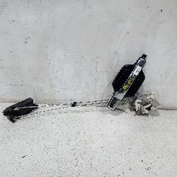 View Auto part Door Handle Mitsubishi Pajero 2017