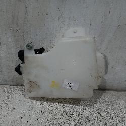 View Auto part Washer Bottle Mitsubishi Pajero 2017